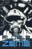 public://cover/cover_1991.jpg