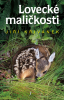 public://cover/cover_201404.jpg