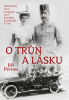 public://cover/cover_201406.jpg