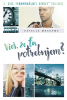 public://cover/cover_201541.jpg