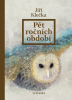public://cover/cover_201772.jpg