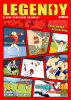 public://cover/cover_202182.jpg