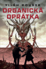 public://cover/cover_202183.jpg