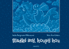 public://cover/cover_202480.jpg
