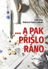public://cover/cover_202565.jpg