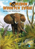 public://cover/cover_202571.jpg