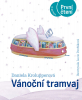 public://cover/cover_202575.jpg