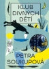 public://cover/cover_202761.jpg
