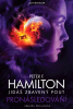 public://cover/cover_202775.jpg
