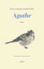 public://cover/cover_203073.jpg