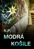 public://cover/cover_203075.jpg