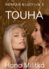 public://cover/cover_203076.jpg