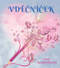 public://cover/cover_203077.jpg