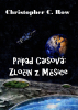 public://cover/cover_203078.jpg