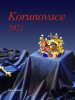 public://cover/cover_203124.jpg