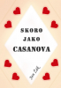 public://cover/cover_203126.jpg