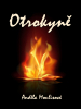 public://cover/cover_203127.jpg