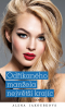 public://cover/cover_203237.jpg
