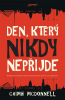 public://cover/cover_203251.jpg