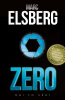 public://cover/cover_203627.jpg