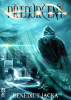 public://cover/cover_203692.jpg