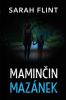 public://cover/cover_203701.jpg