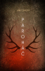 public://cover/cover_204058.jpg
