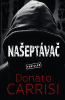 public://cover/cover_204252.jpg