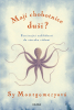 public://cover/cover_204974.jpg
