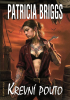 public://cover/cover_205402.jpg