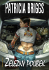 public://cover/cover_205403.jpg