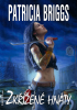 public://cover/cover_205404.jpg