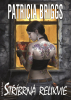public://cover/cover_205405.jpg