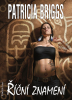 public://cover/cover_205406.jpg