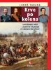 public://cover/cover_205699.jpg