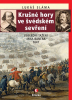 public://cover/cover_205700.jpg