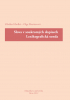 public://cover/cover_205781.jpg