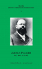 public://cover/cover_205782.jpg