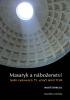 public://cover/cover_205840.jpg