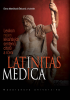 public://cover/cover_205847.jpg