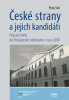 public://cover/cover_205855.jpg