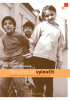 public://cover/cover_205885.jpg