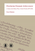 public://cover/cover_205890.jpg