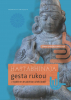 public://cover/cover_205909.jpg