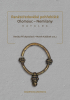 public://cover/cover_205917.jpg