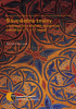 public://cover/cover_205974.jpg