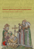 public://cover/cover_205980.jpg