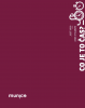 public://cover/cover_206005.jpg