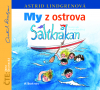 public://cover/cover_206710.jpg