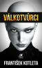public://cover/cover_206935.jpg